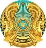 Солтүстік Қазақстан облысы әкімдігінің білім басқармасы» коммуналдық мемлекеттік мекемесінің «Ақжар ауданының білім бөлімі» КММ